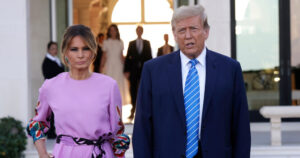 Melania