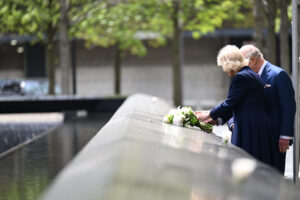 Memorial