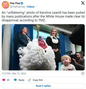 Karoline 