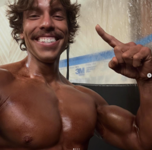 Arnold 