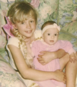 medications