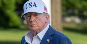 president