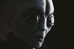 alien 