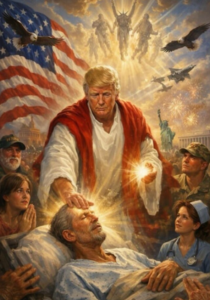 Jesus