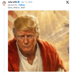 jesus
