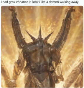 Jesus