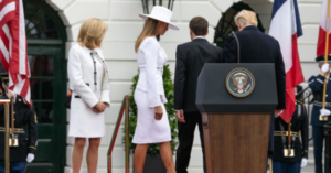 Melania