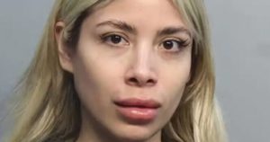 allegedly