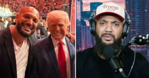 MAGA