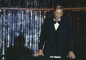 Oscars
