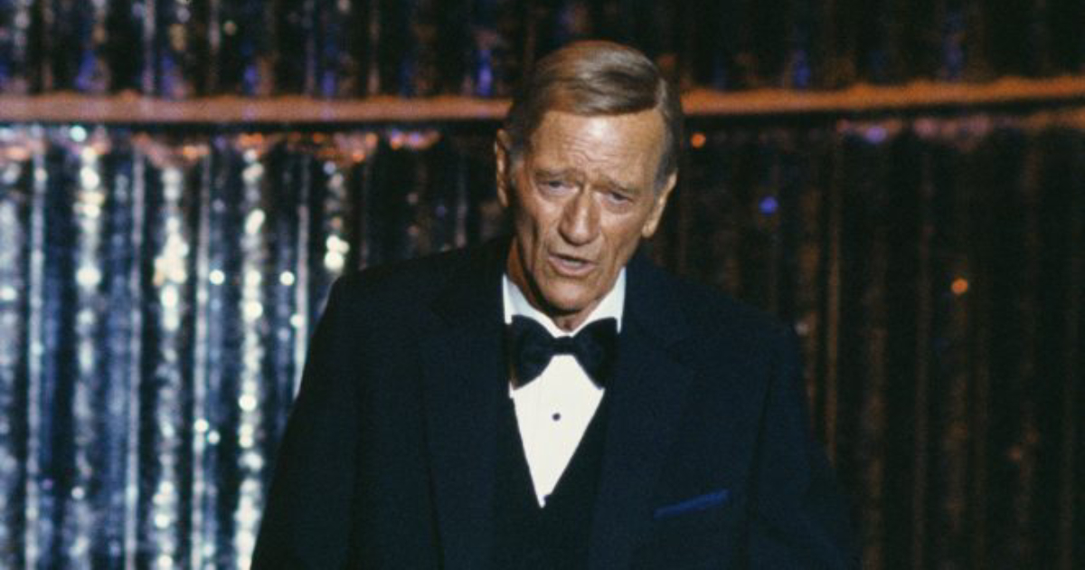 Oscars
