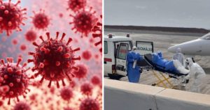 hantavirus