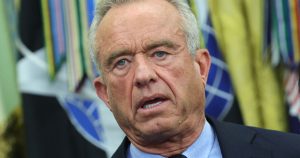 RFK