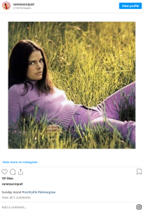 actor
