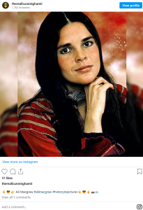 actor