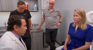 Gina 