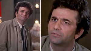 Columbo