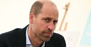William