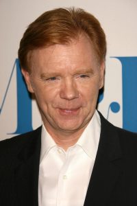 Caruso