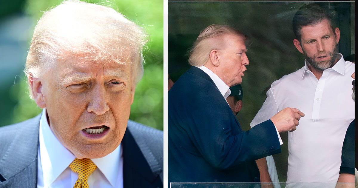 president